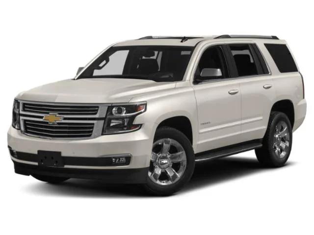 chevrolet tahoe 2015 1GNSKCKC7FR522468 image chevrolet tahoe 2015 1GNSKCKC7FR522468 image