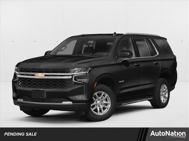 chevrolet tahoe 2022 1GNSCMKD0NR129972 image chevrolet tahoe 2022 1GNSCMKD0NR129972 image