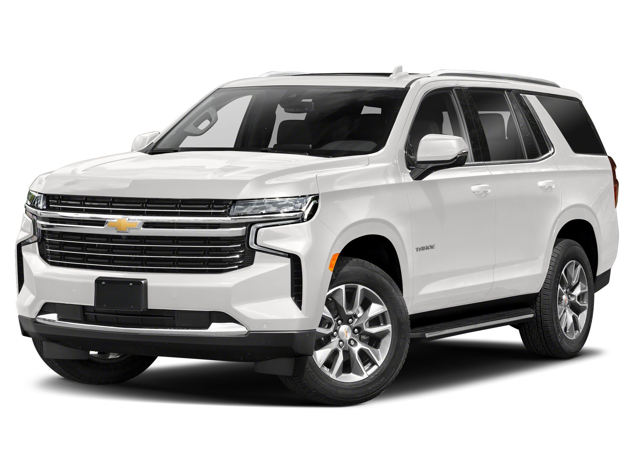 chevrolet tahoe 2022 1GNSCNKD8NR365100 image