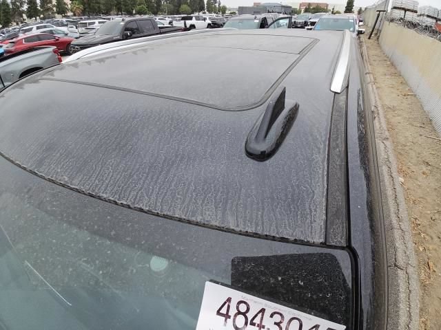 chevrolet tahoe 2022 1GNSCTKL3NR104436 image chevrolet tahoe 2022 1GNSCTKL3NR104436 image