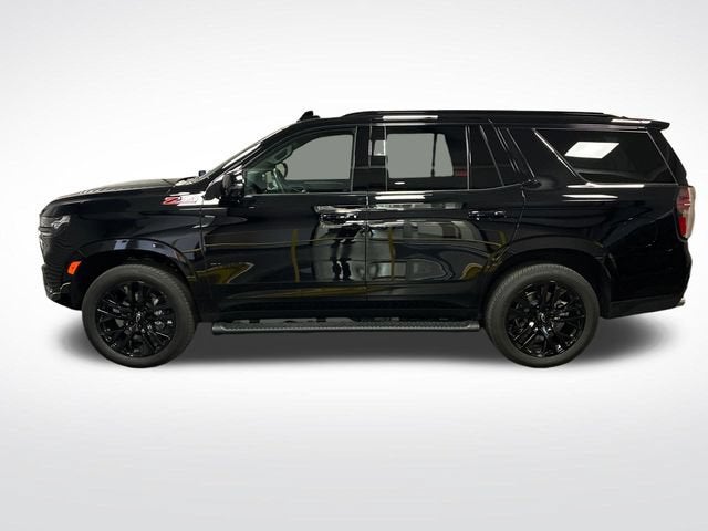 chevrolet tahoe 2022 1GNSKPKL6NR139255 image chevrolet tahoe 2022 1GNSKPKL6NR139255 image