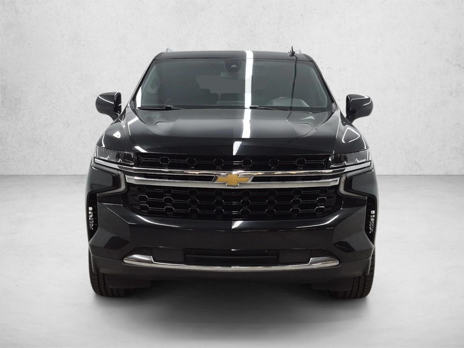 chevrolet tahoe 2022 1GNSCMKD7NR227686 image chevrolet tahoe 2022 1GNSCMKD7NR227686 image