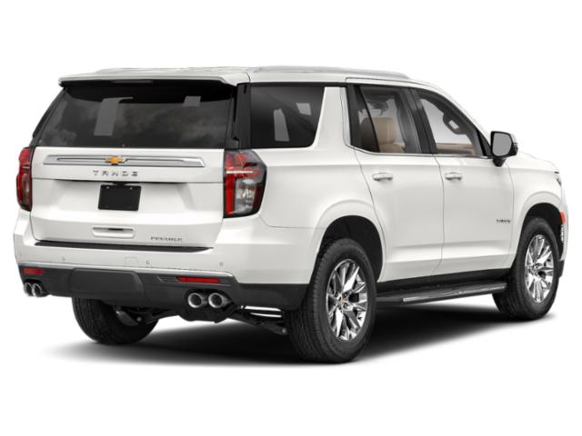 chevrolet tahoe 2022 1GNSKSKT7NR259777 image chevrolet tahoe 2022 1GNSKSKT7NR259777 image