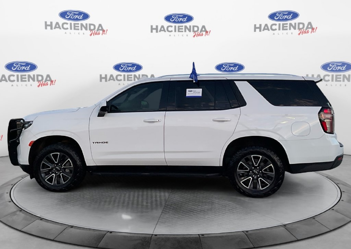 chevrolet tahoe 2022 1GNSKMKT0NR171455 image chevrolet tahoe 2022 1GNSKMKT0NR171455 image