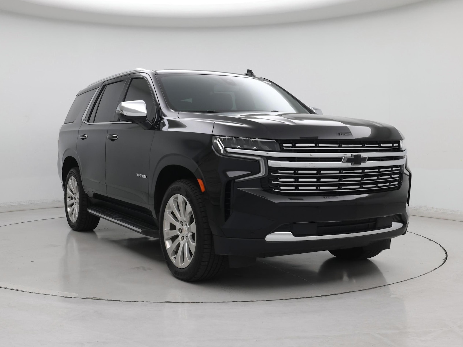 chevrolet tahoe 2022 1GNSKSKD9NR360876 image chevrolet tahoe 2022 1GNSKSKD9NR360876 image