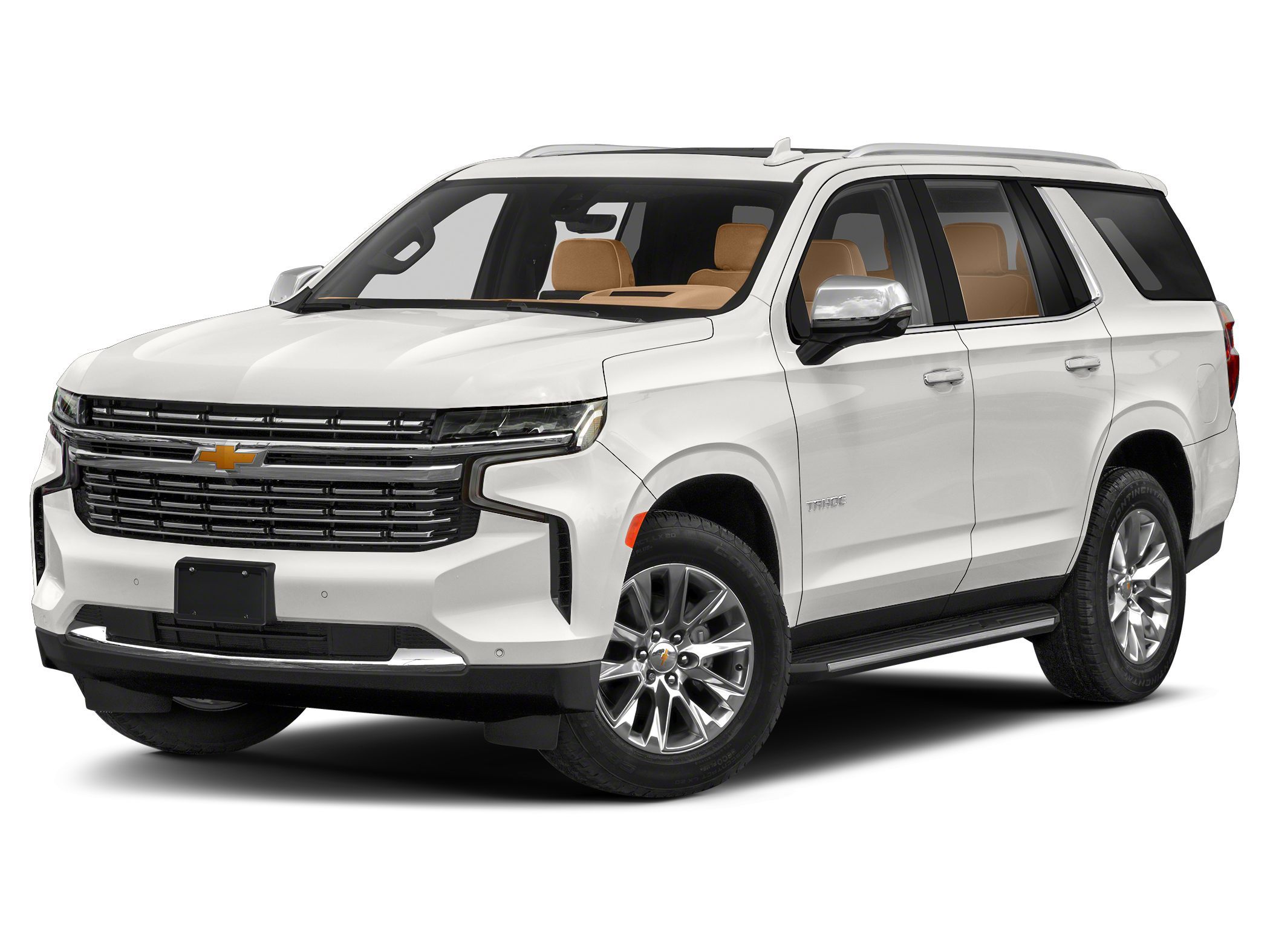 chevrolet tahoe 2022 1GNSCSKDXNR334641 image chevrolet tahoe 2022 1GNSCSKDXNR334641 image