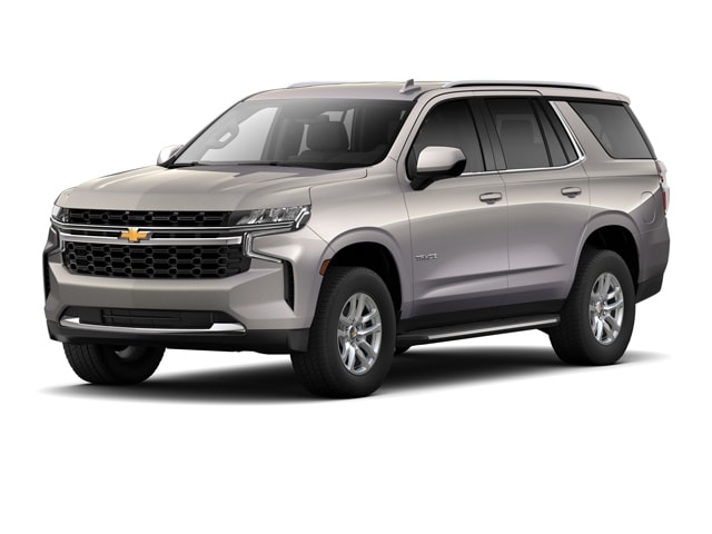 chevrolet tahoe 2022 1GNSCMKD9NR364256 image chevrolet tahoe 2022 1GNSCMKD9NR364256 image