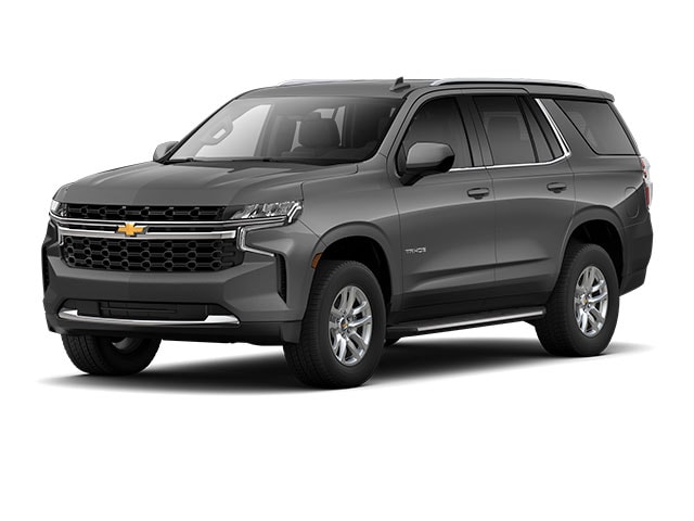 chevrolet tahoe 2022 1GNSKMKD2NR350735 image chevrolet tahoe 2022 1GNSKMKD2NR350735 image