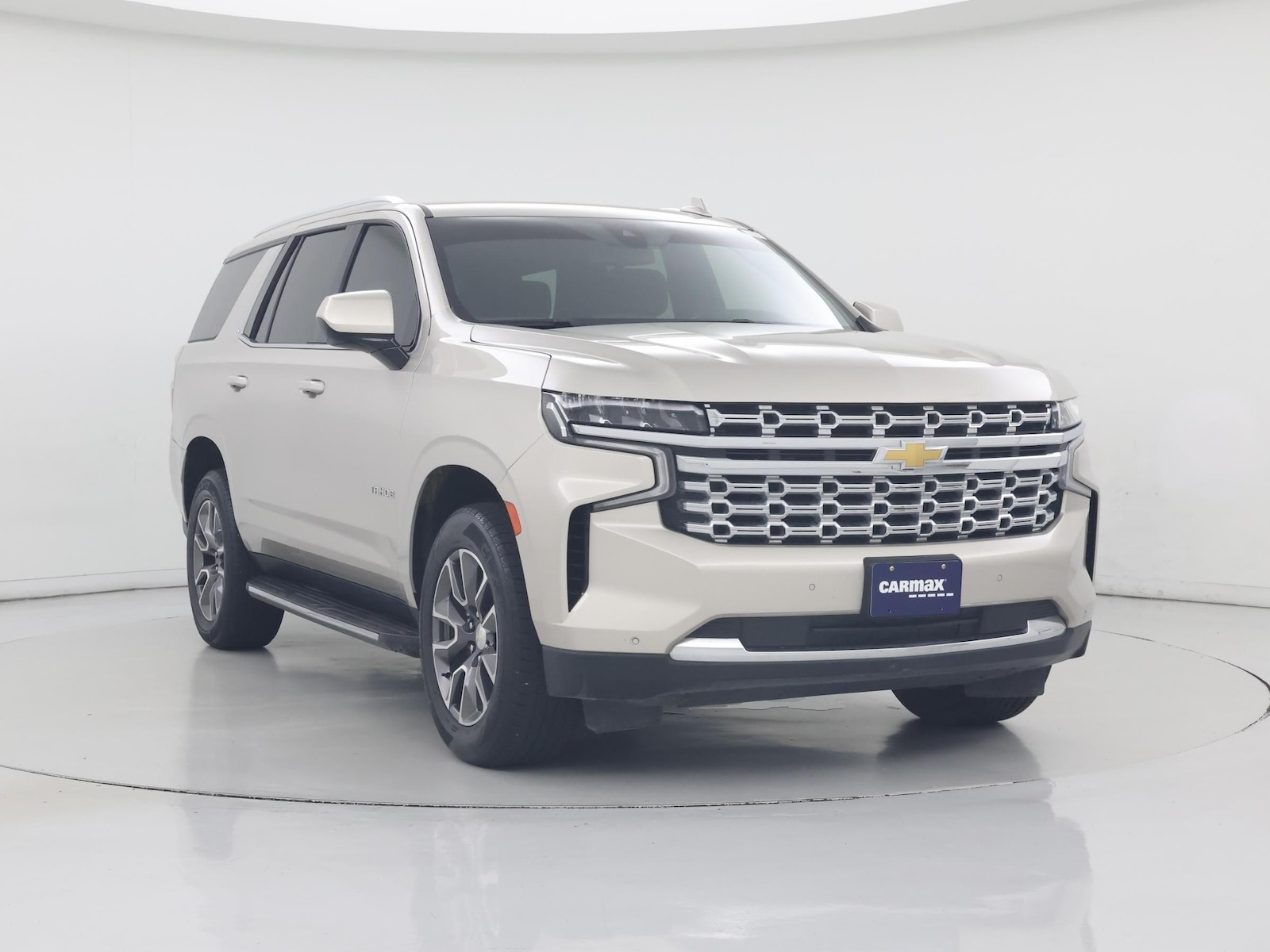 chevrolet tahoe 2022 1GNSCMKD8NR231830 image chevrolet tahoe 2022 1GNSCMKD8NR231830 image