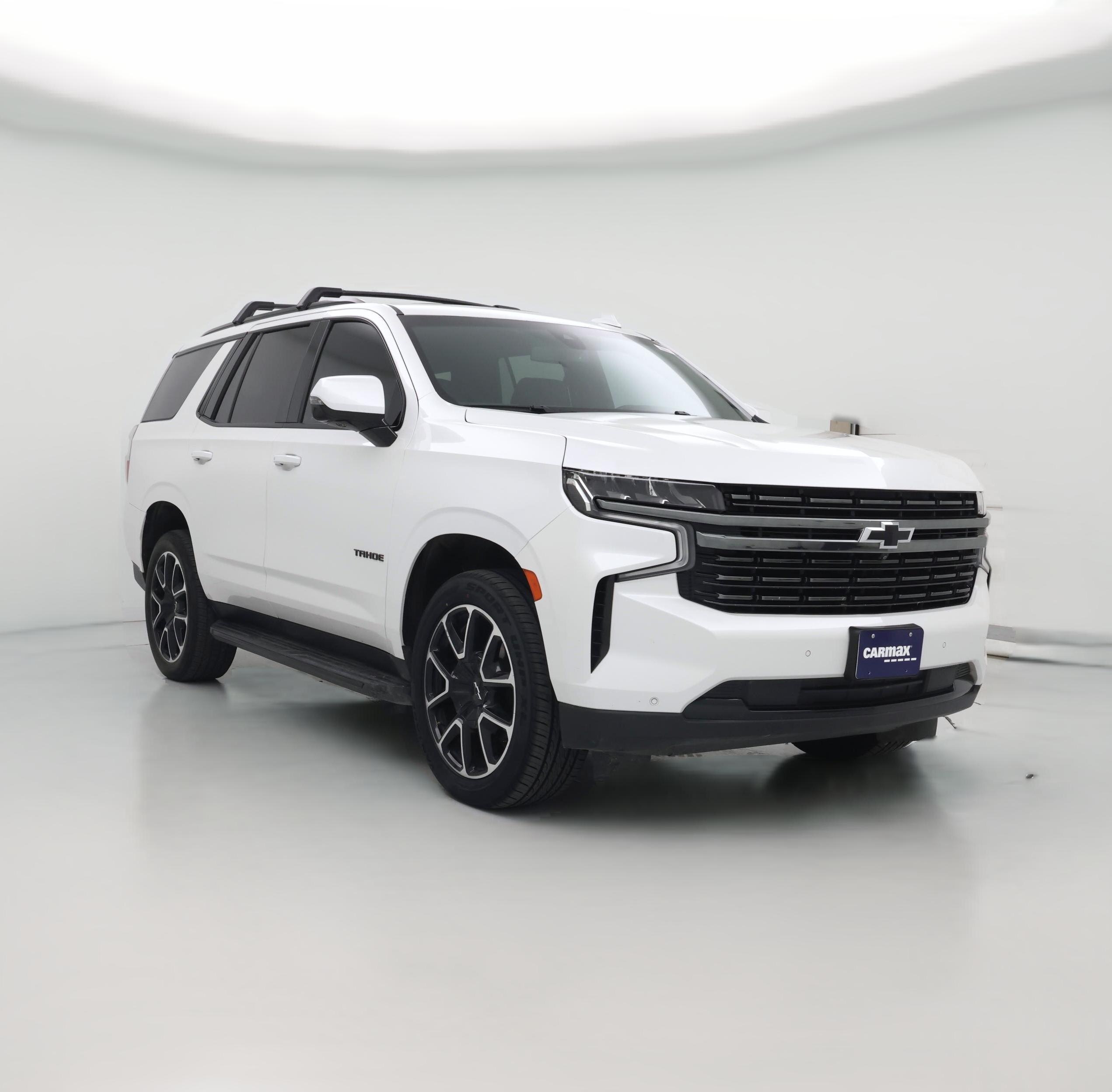chevrolet tahoe 2022 1GNSKRKL0NR343321 image chevrolet tahoe 2022 1GNSKRKL0NR343321 image