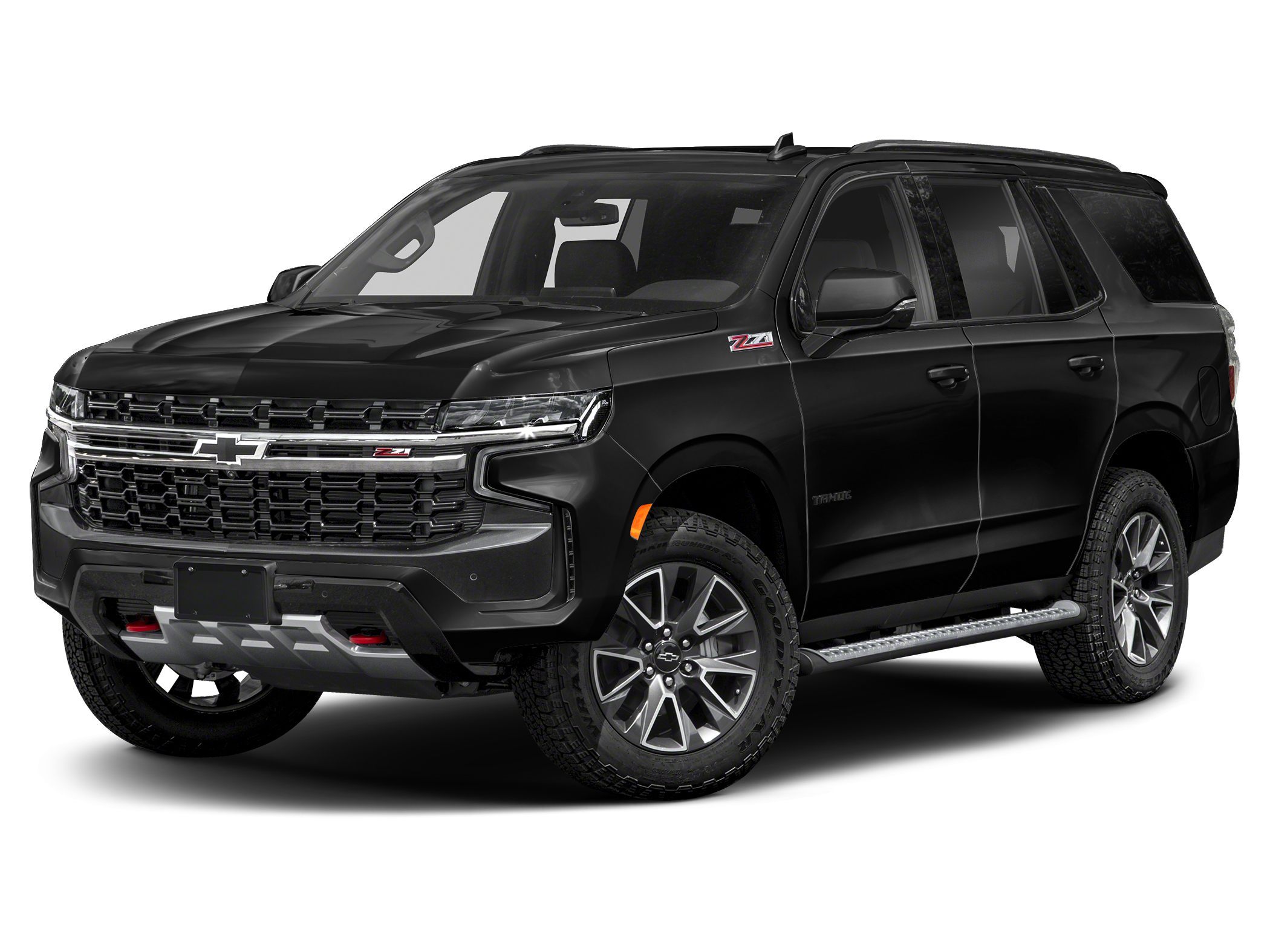 chevrolet tahoe 2022 1GNSKPKL6NR134038 image chevrolet tahoe 2022 1GNSKPKL6NR134038 image