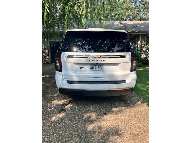 chevrolet tahoe 2022 1GNSCMKD5NR310078 image chevrolet tahoe 2022 1GNSCMKD5NR310078 image