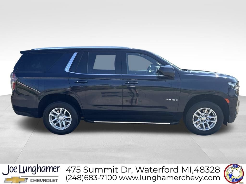 chevrolet tahoe 2022 1GNSKMKD8NR312555 image chevrolet tahoe 2022 1GNSKMKD8NR312555 image