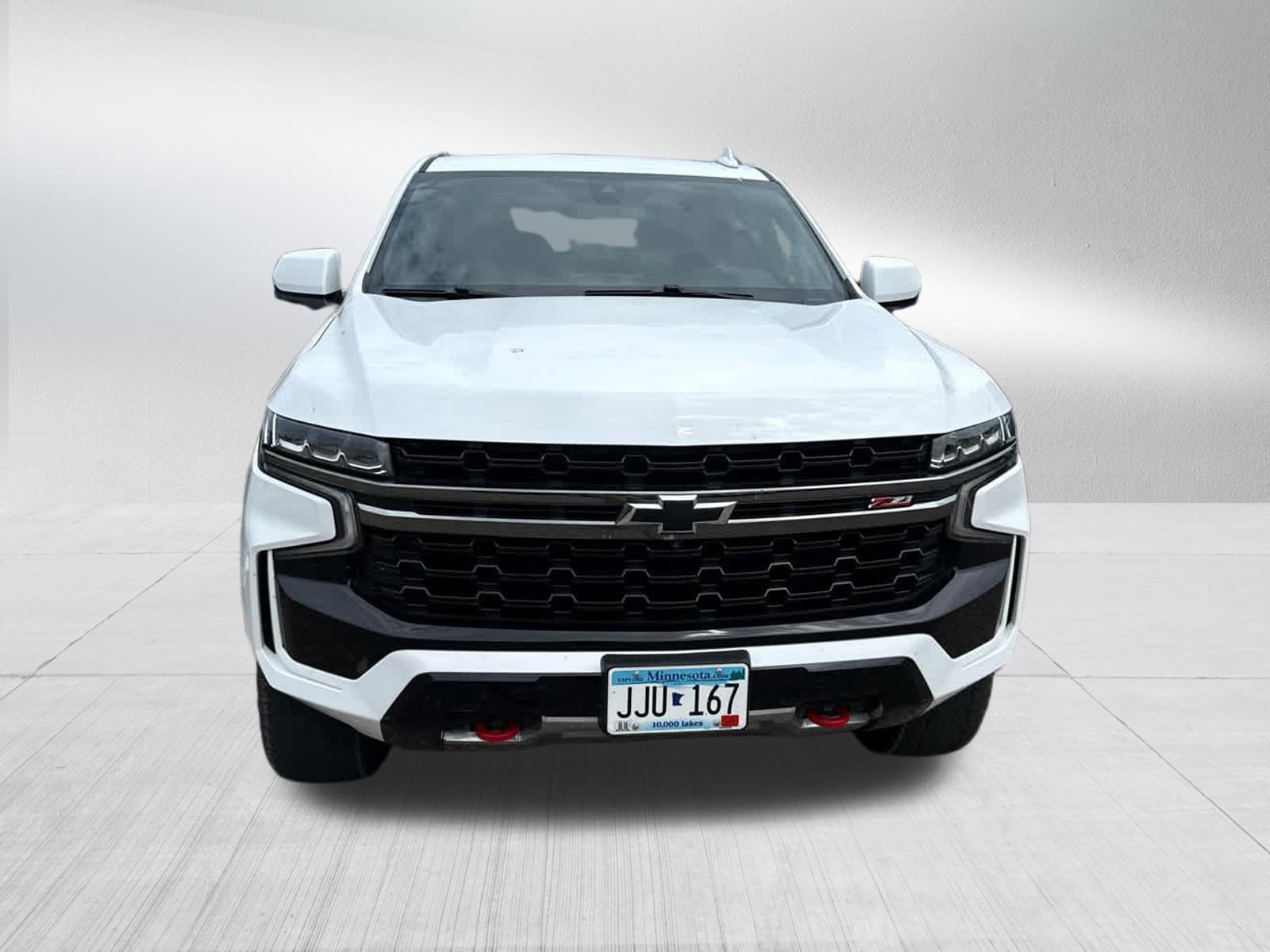 chevrolet tahoe 2022 1GNSKPKD0NR324944 image chevrolet tahoe 2022 1GNSKPKD0NR324944 image