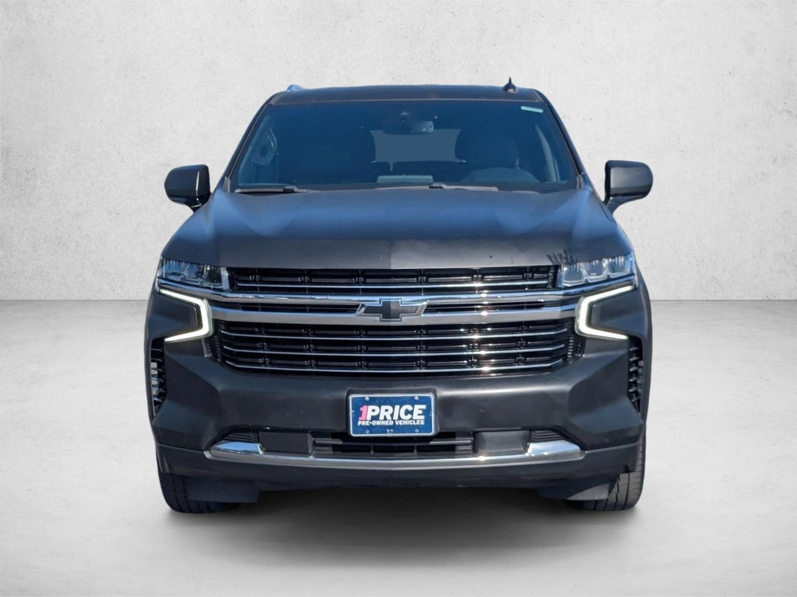 chevrolet tahoe 2022 1GNSCNKT9NR196390 image chevrolet tahoe 2022 1GNSCNKT9NR196390 image