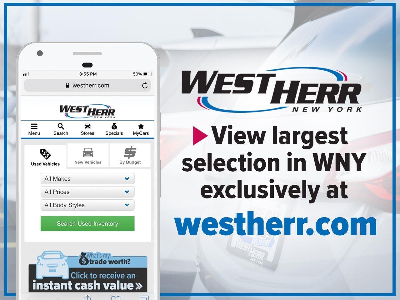 chevrolet tahoe 2022 1GNSKPKL9NR211887 image chevrolet tahoe 2022 1GNSKPKL9NR211887 image