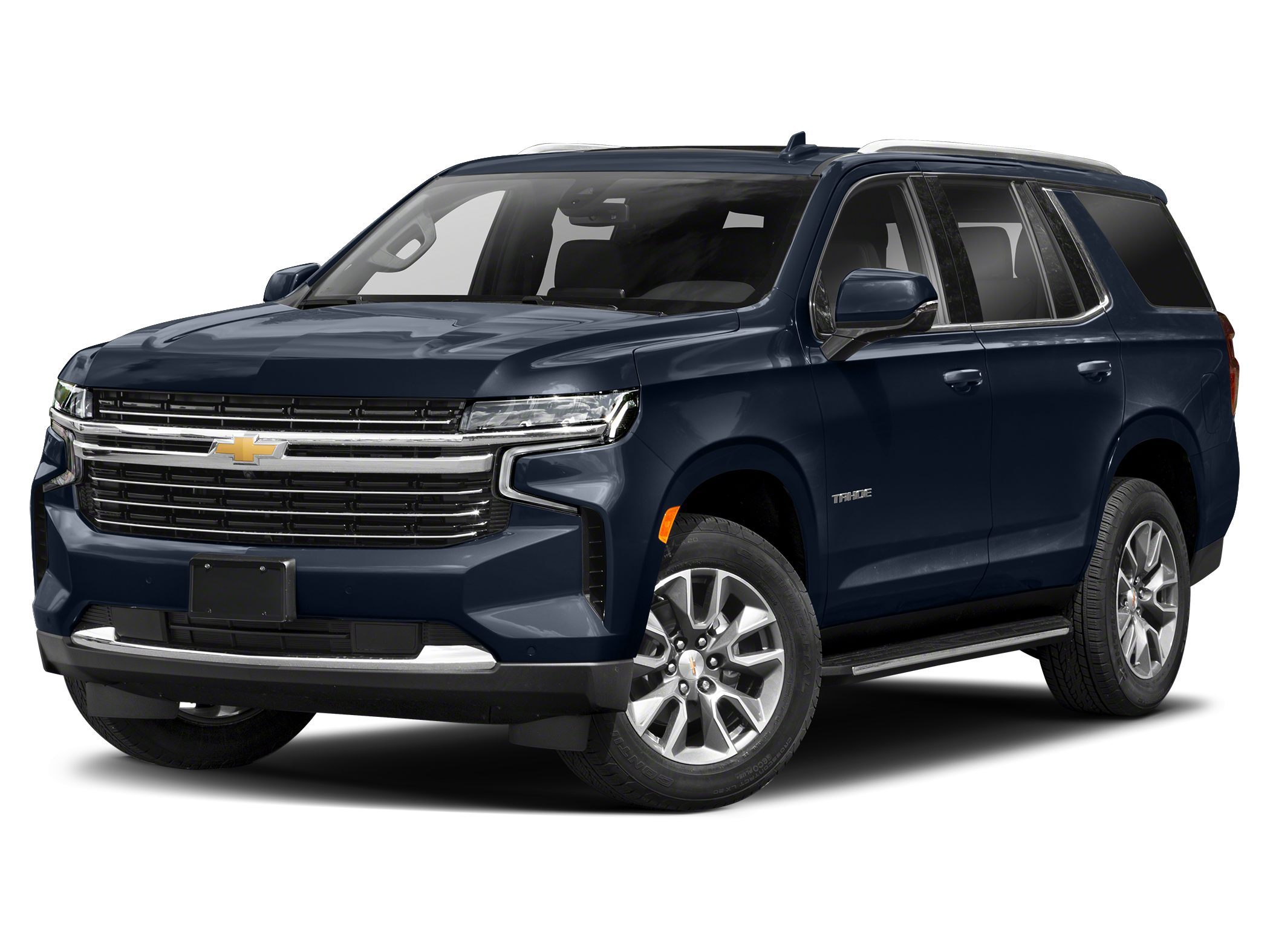 chevrolet tahoe 2022 1GNSKNKT0NR171140 image chevrolet tahoe 2022 1GNSKNKT0NR171140 image