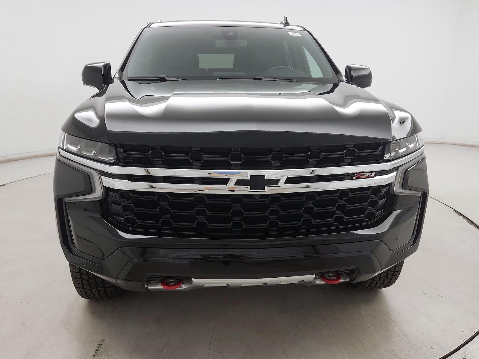 chevrolet tahoe 2022 1GNSKPKD7NR305372 image chevrolet tahoe 2022 1GNSKPKD7NR305372 image