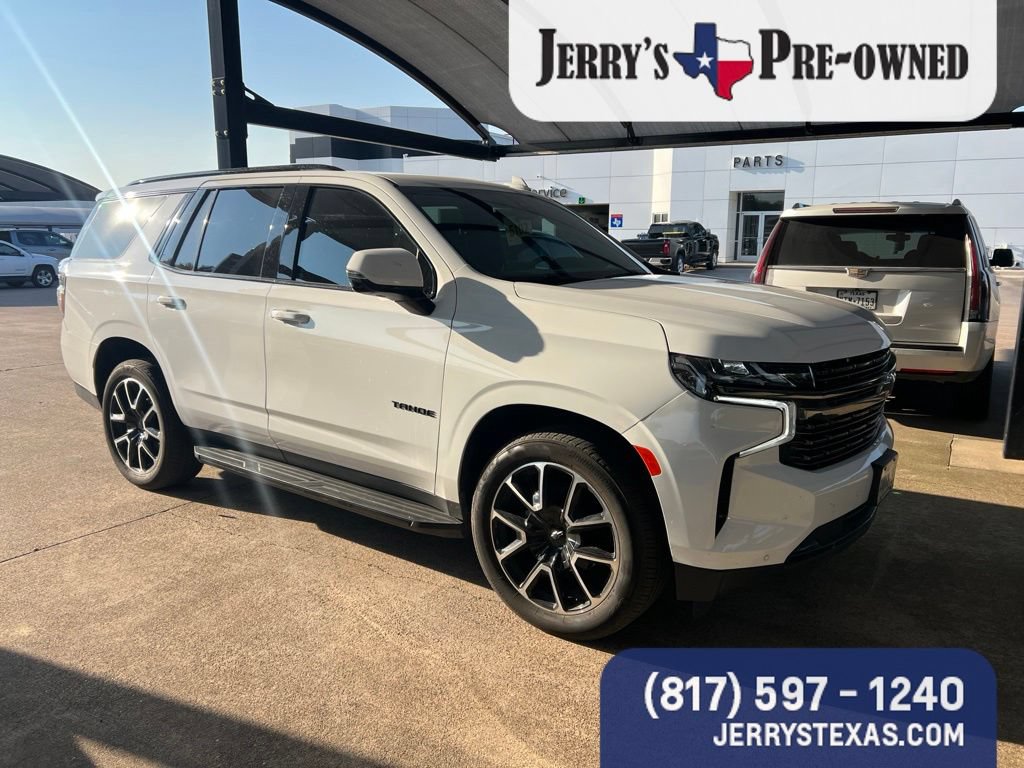 chevrolet tahoe 2022 1GNSKRKT5NR288722 image chevrolet tahoe 2022 1GNSKRKT5NR288722 image