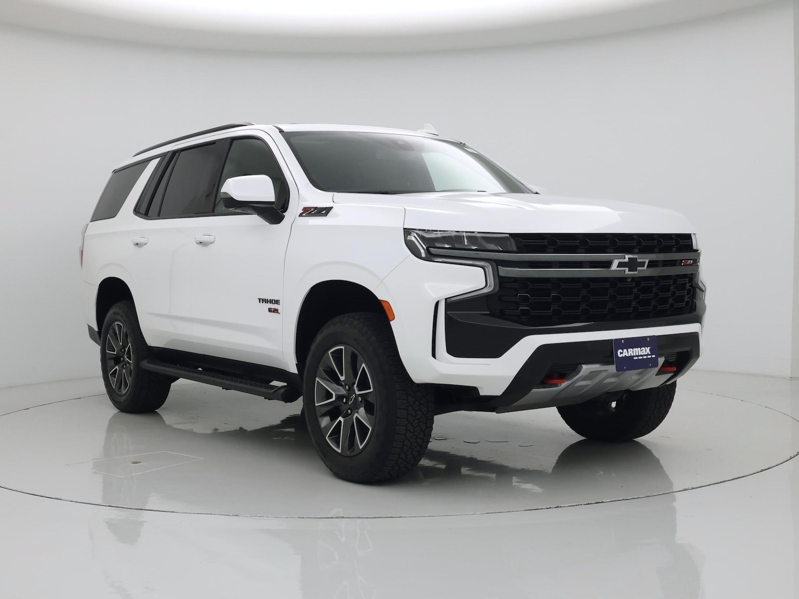 chevrolet tahoe 2022 1GNSKPKL0NR311912 image chevrolet tahoe 2022 1GNSKPKL0NR311912 image