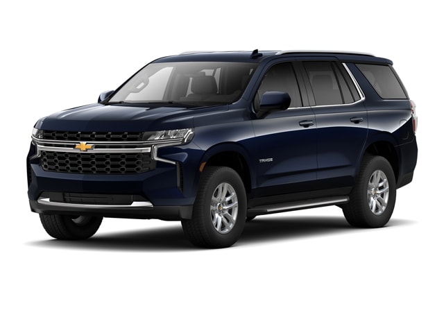 chevrolet tahoe 2022 1GNSCMKD4NR160402 image chevrolet tahoe 2022 1GNSCMKD4NR160402 image