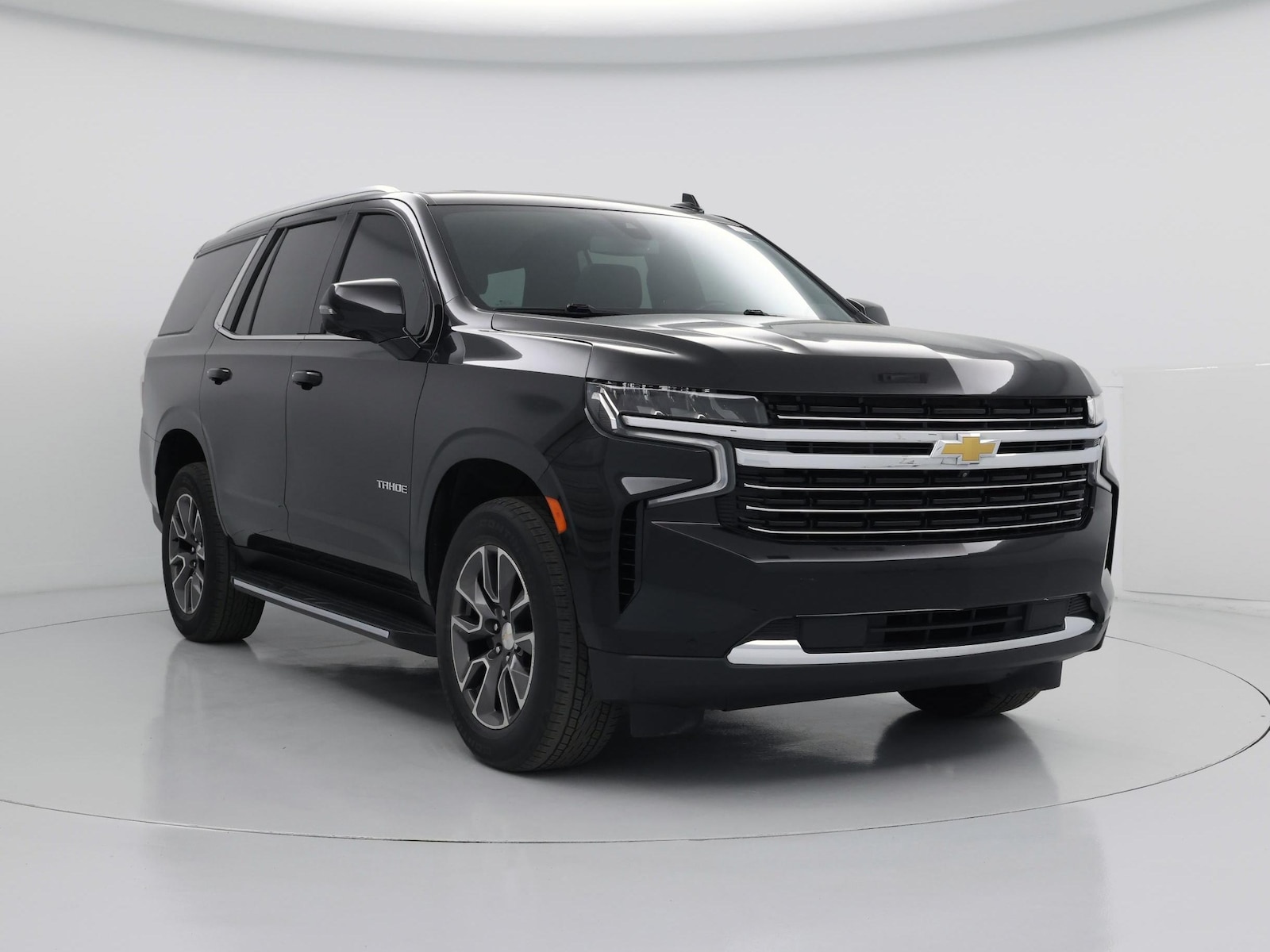 chevrolet tahoe 2022 1GNSKNKT9NR258342 image chevrolet tahoe 2022 1GNSKNKT9NR258342 image