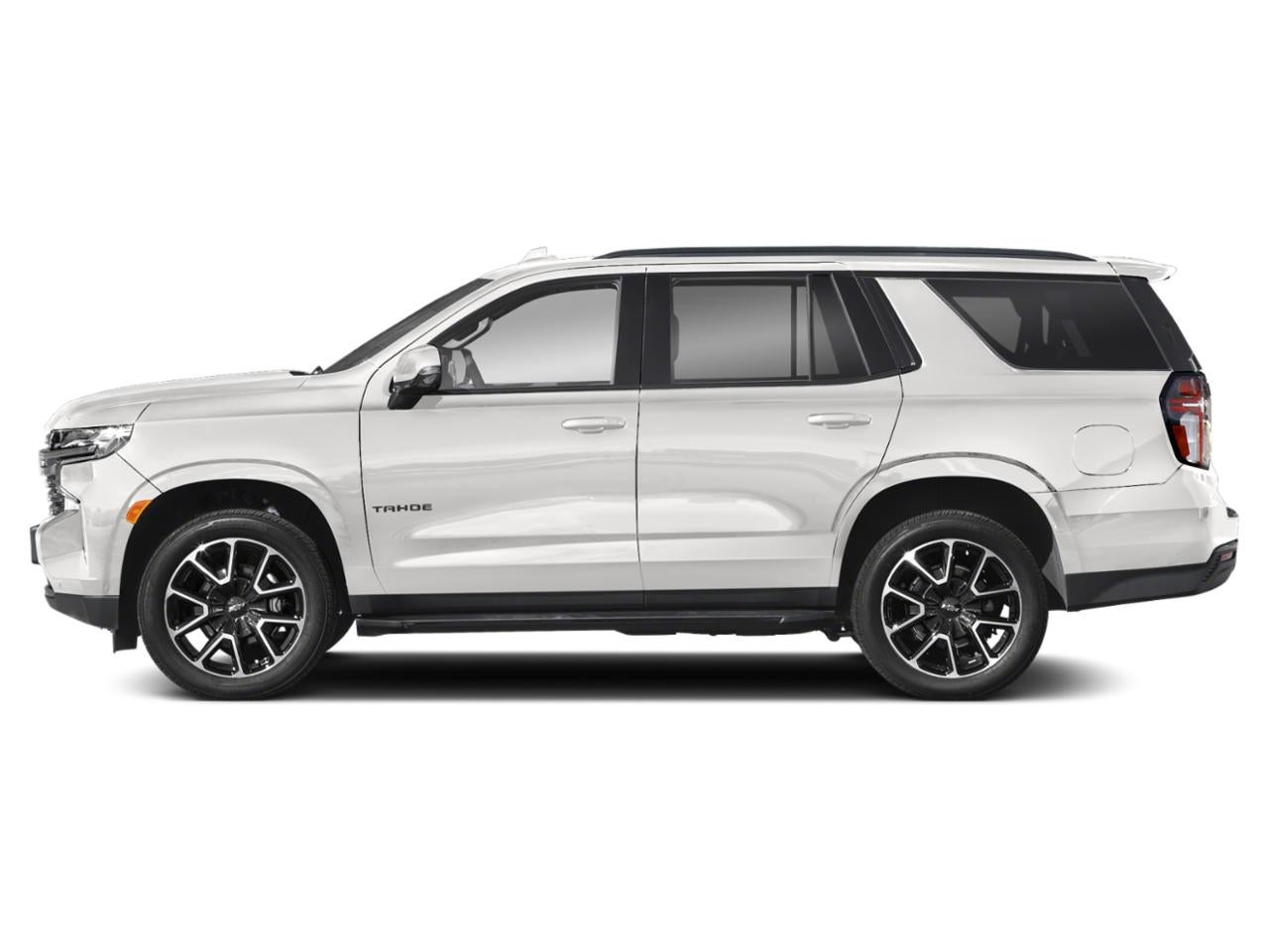 chevrolet tahoe 2022 1GNSKRKL0NR237290 image chevrolet tahoe 2022 1GNSKRKL0NR237290 image