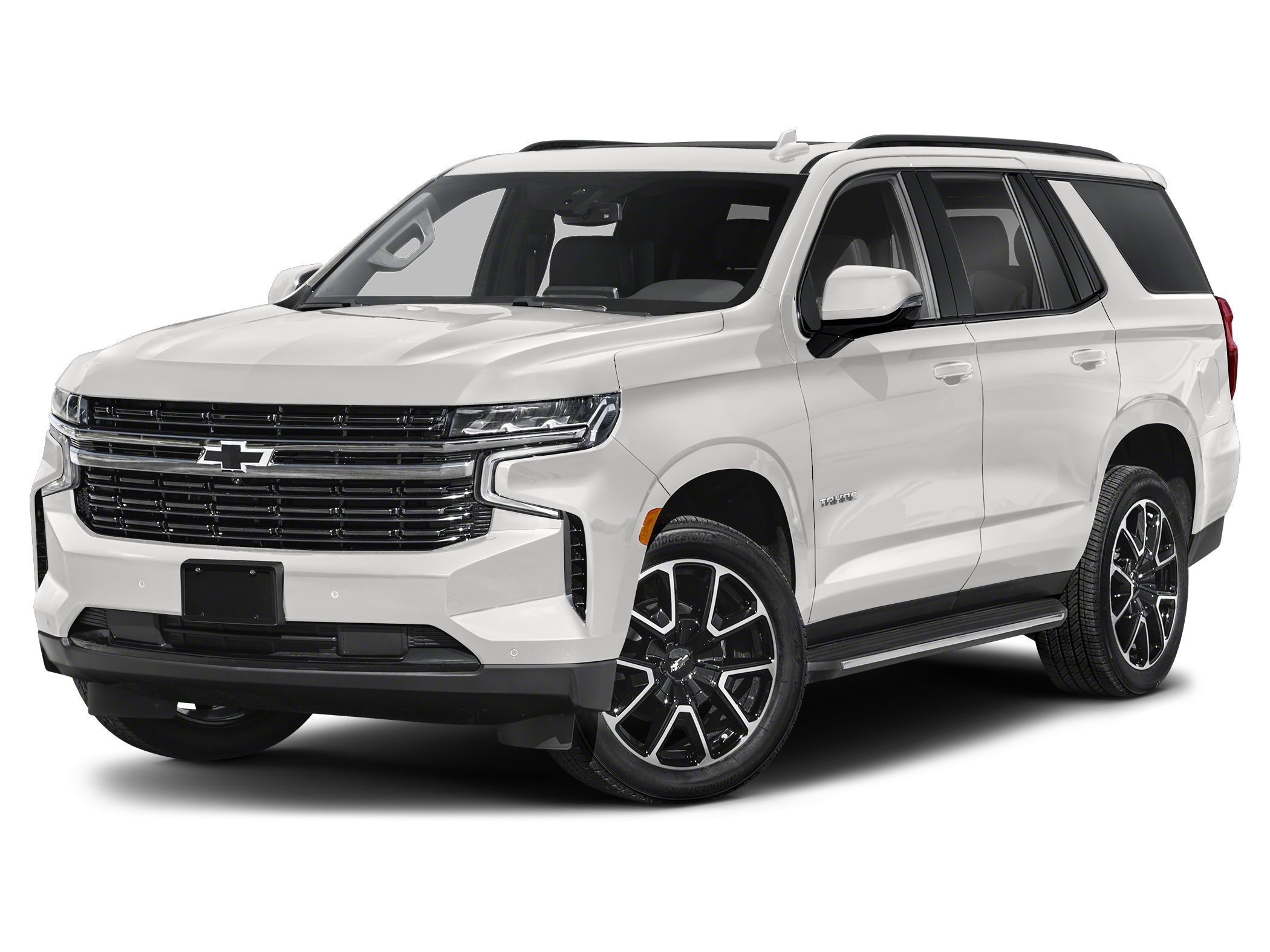 chevrolet tahoe 2022 1GNSKRKL6NR302210 image chevrolet tahoe 2022 1GNSKRKL6NR302210 image