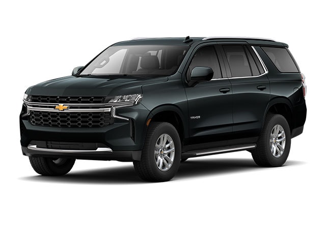 chevrolet tahoe 2022 1GNSKMKD1NR235804 image chevrolet tahoe 2022 1GNSKMKD1NR235804 image