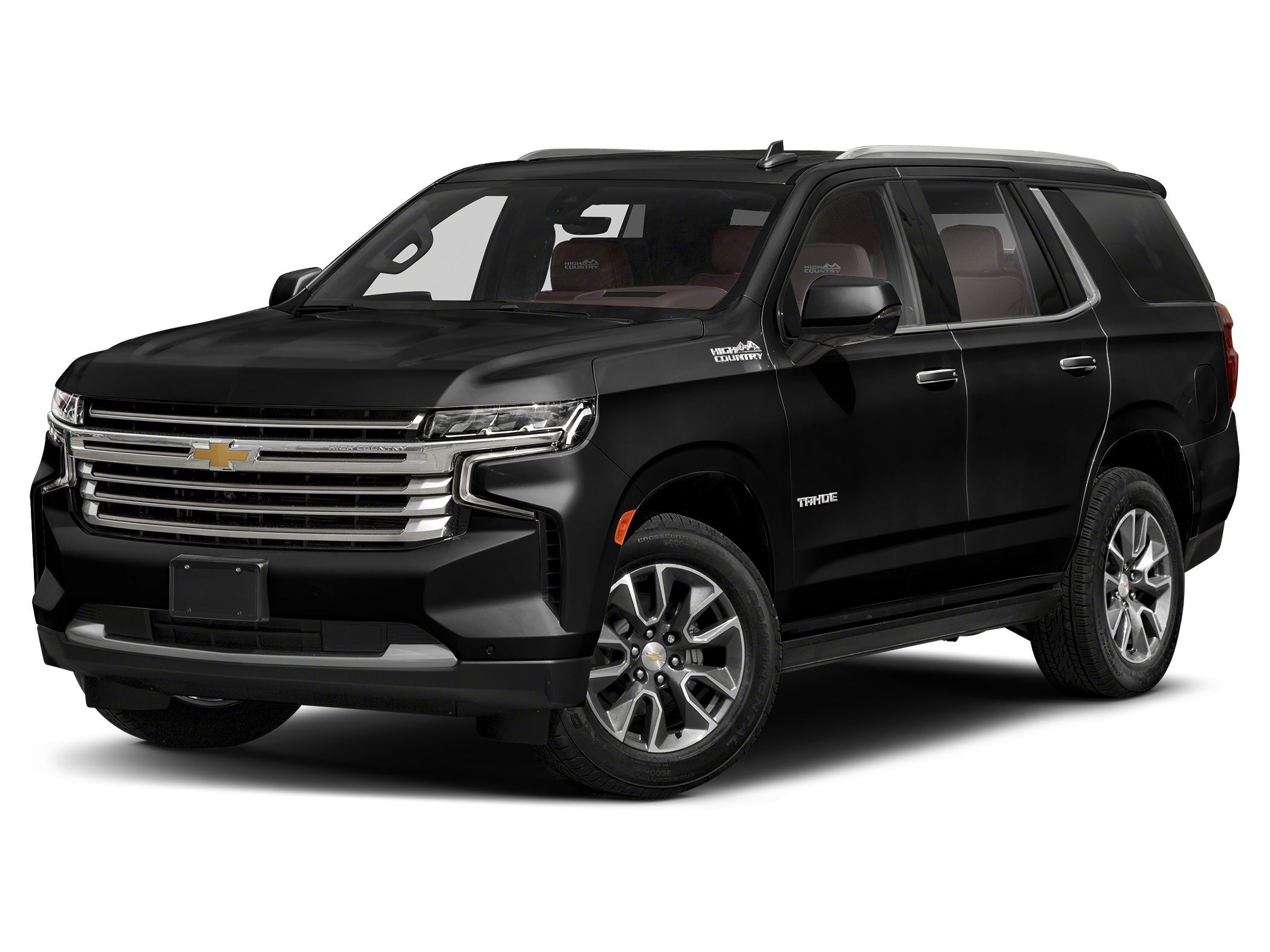 chevrolet tahoe 2022 1GNSCTKL9NR350374 image chevrolet tahoe 2022 1GNSCTKL9NR350374 image