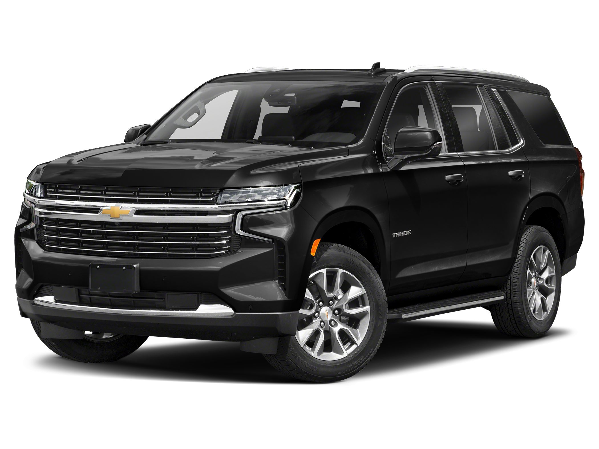 chevrolet tahoe 2022 1GNSKNKT1NR338542 image chevrolet tahoe 2022 1GNSKNKT1NR338542 image