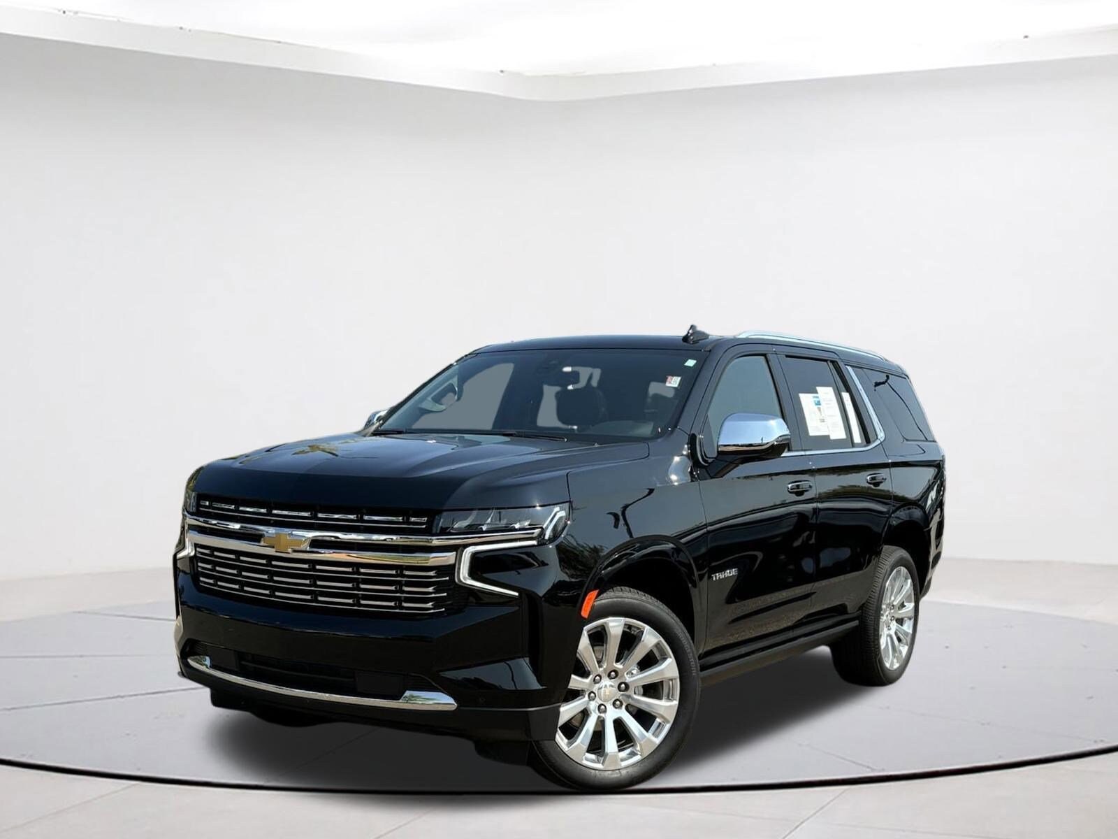 chevrolet tahoe 2022 1GNSKSKD1NR361648 image chevrolet tahoe 2022 1GNSKSKD1NR361648 image