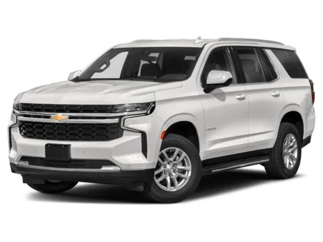 chevrolet tahoe 2022 1GNSCMKD0NR280472 image chevrolet tahoe 2022 1GNSCMKD0NR280472 image