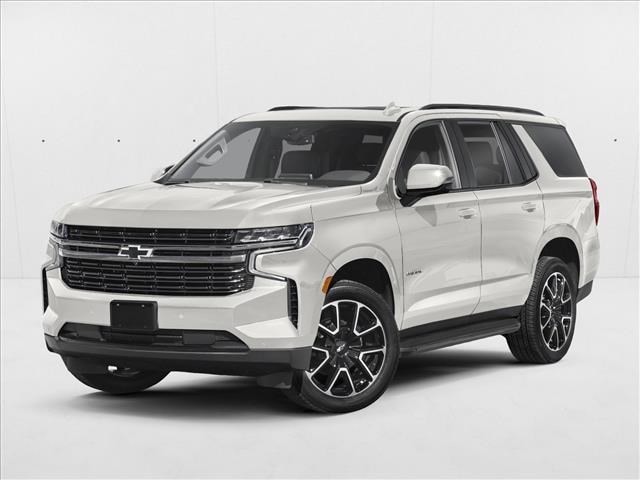 chevrolet tahoe 2022 1GNSKRKT2NR136901 image chevrolet tahoe 2022 1GNSKRKT2NR136901 image
