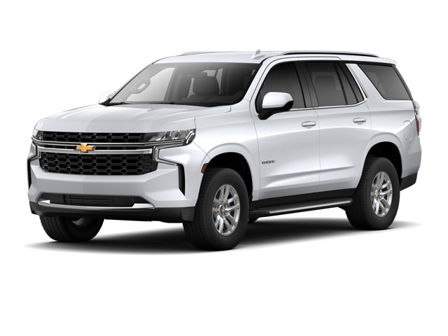 chevrolet tahoe 2022 1GNSCMKD6NR232376 image chevrolet tahoe 2022 1GNSCMKD6NR232376 image