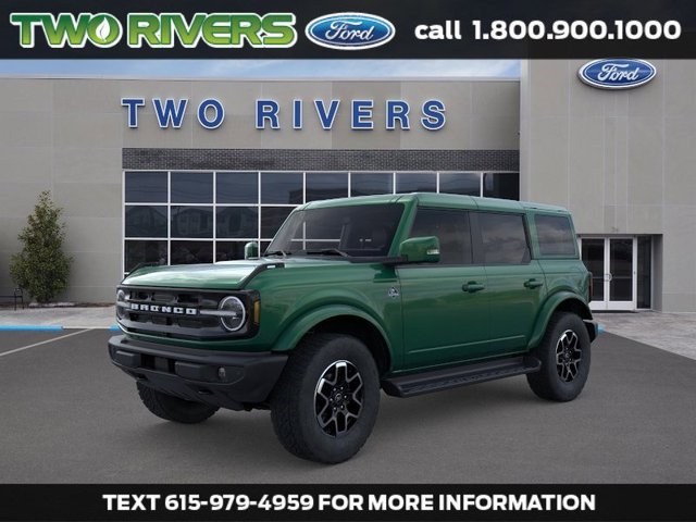 chevrolet tahoe 2022 1GNSKRKD9NR139724 image