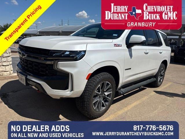 chevrolet tahoe 2022 1GNSKPKD7NR294650 image chevrolet tahoe 2022 1GNSKPKD7NR294650 image