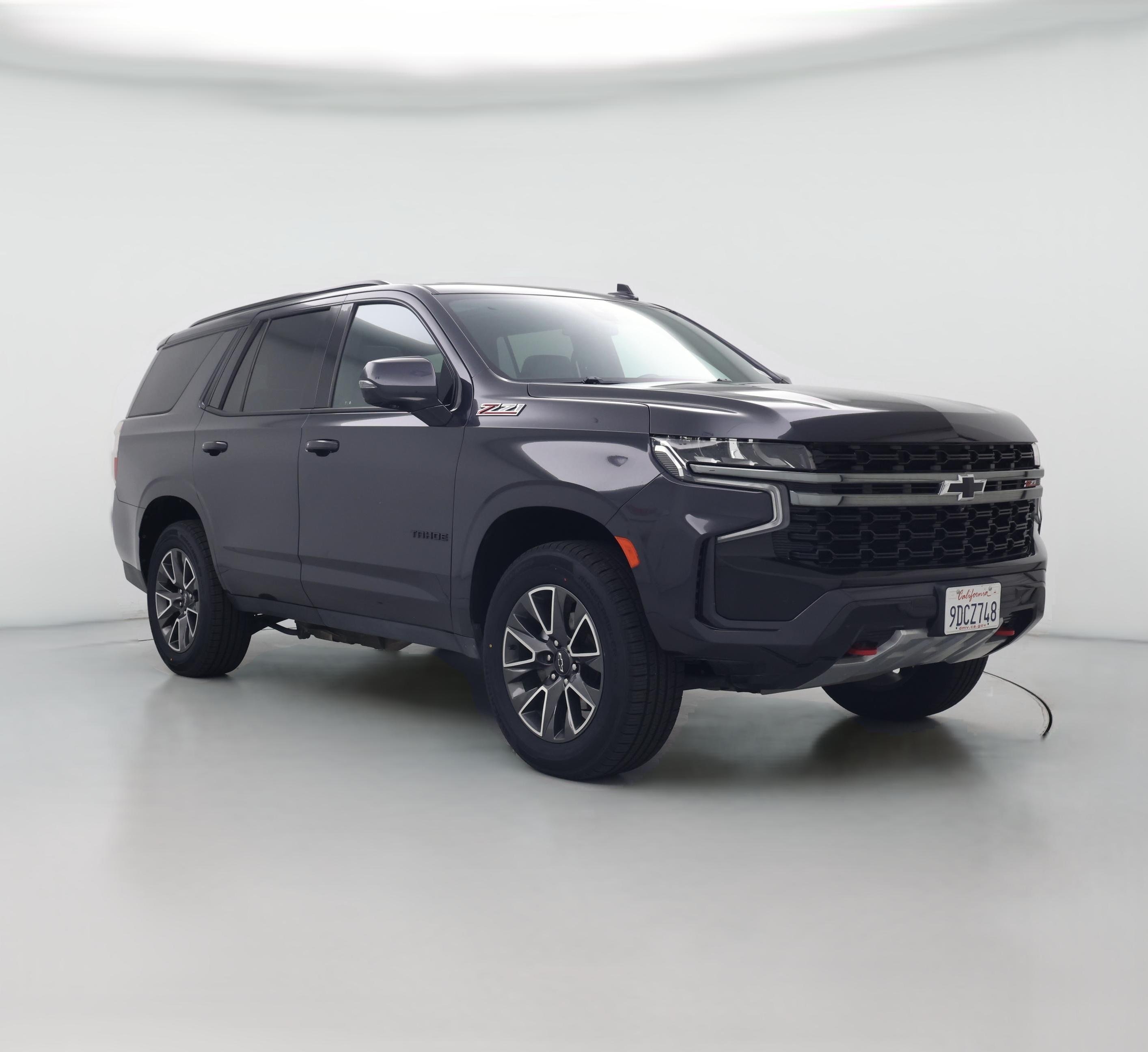 chevrolet tahoe 2022 1GNSKPKD0NR335412 image chevrolet tahoe 2022 1GNSKPKD0NR335412 image