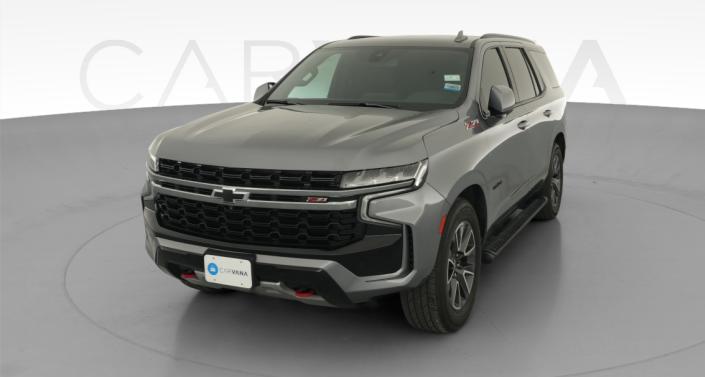chevrolet tahoe 2022 1GNSKPKD9NR250049 image chevrolet tahoe 2022 1GNSKPKD9NR250049 image