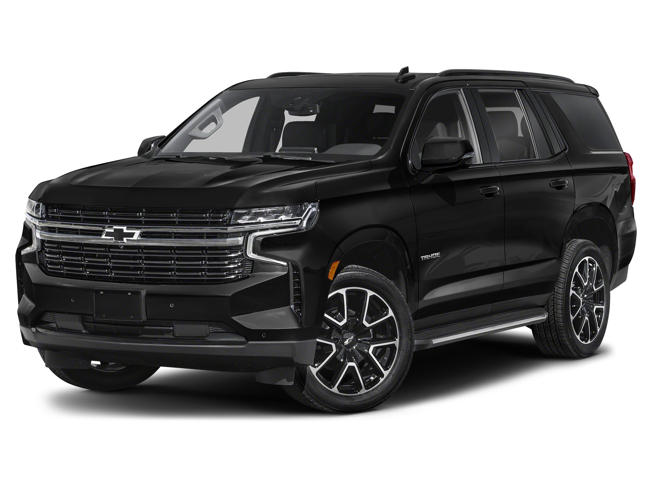 chevrolet tahoe 2022 1GNSKRKT7NR336799 image chevrolet tahoe 2022 1GNSKRKT7NR336799 image