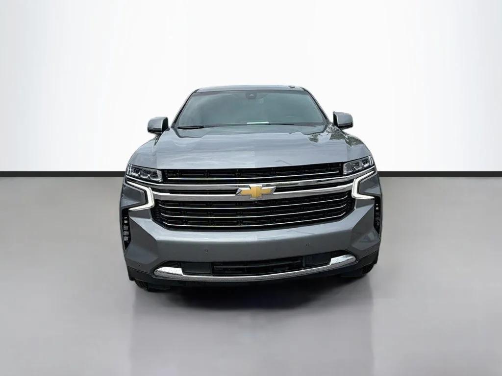 chevrolet tahoe 2022 1GNSKNKTXNR281421 image chevrolet tahoe 2022 1GNSKNKTXNR281421 image