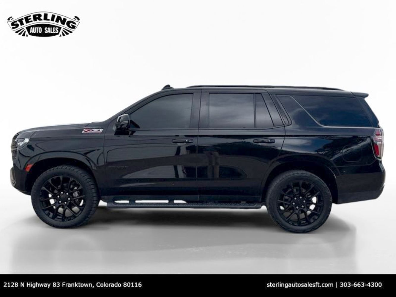 chevrolet tahoe 2022 1GNSKPKD7NR324116 image chevrolet tahoe 2022 1GNSKPKD7NR324116 image
