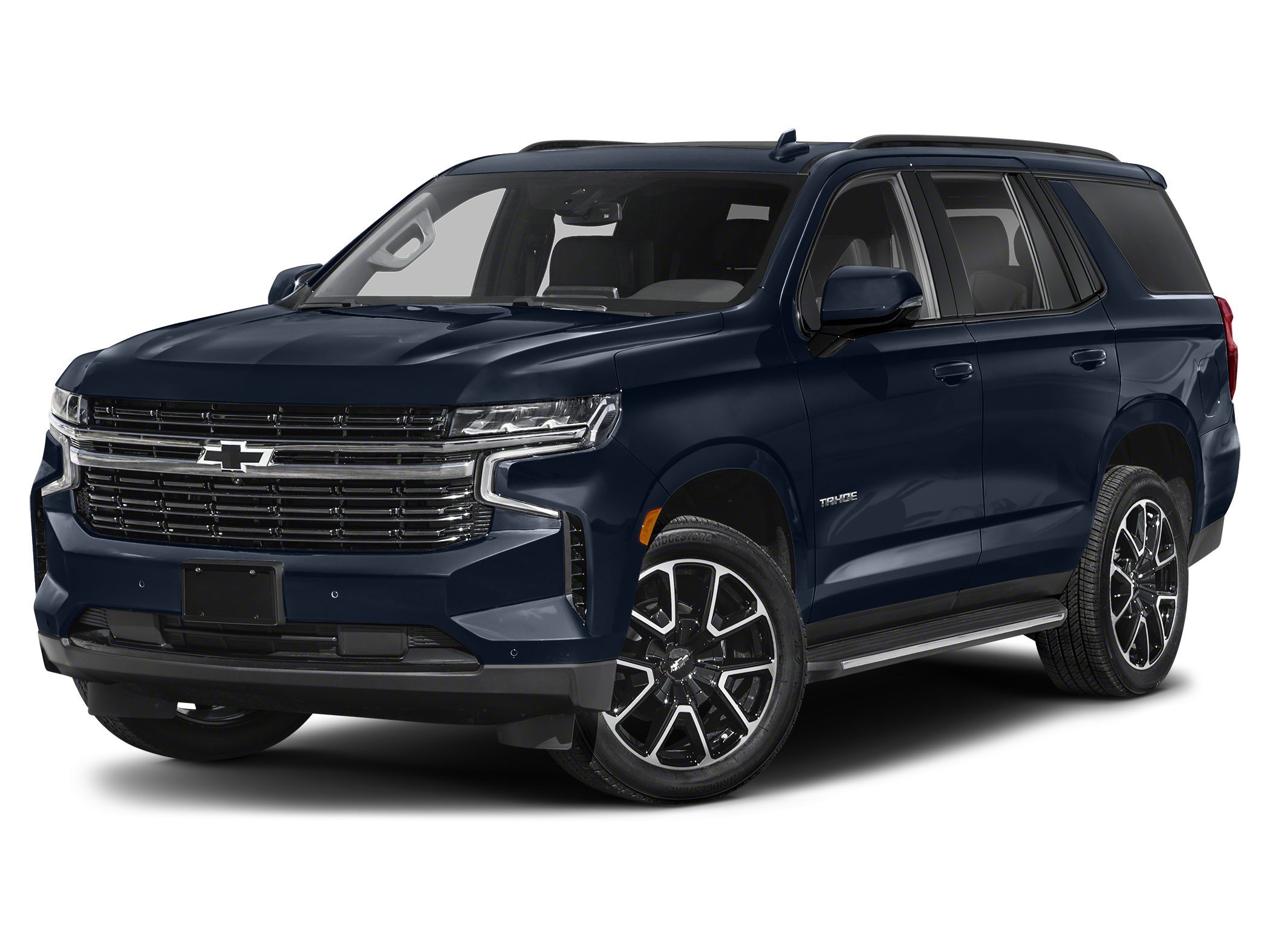 chevrolet tahoe 2022 1GNSKRKL4NR323833 image chevrolet tahoe 2022 1GNSKRKL4NR323833 image