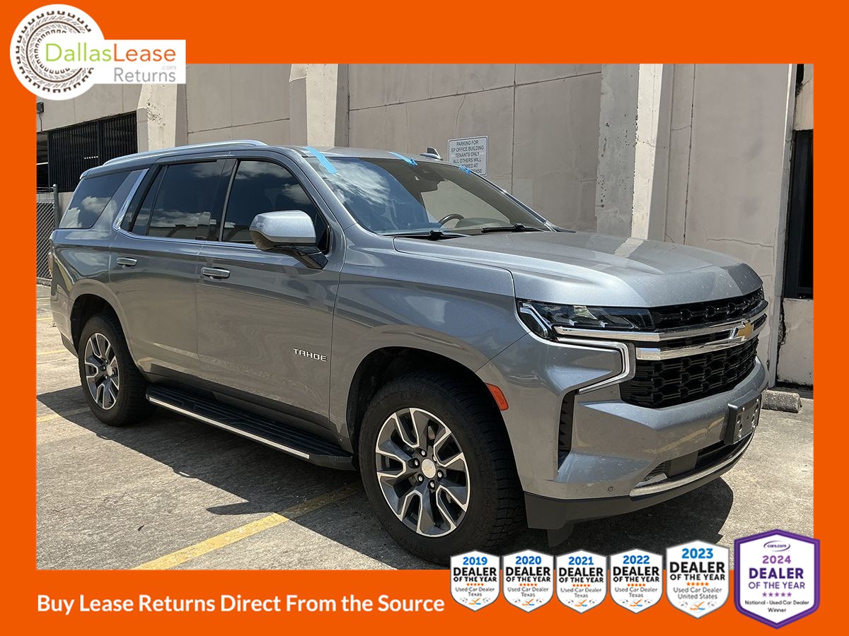 chevrolet tahoe 2022 1GNSCMKD1NR313401 image chevrolet tahoe 2022 1GNSCMKD1NR313401 image