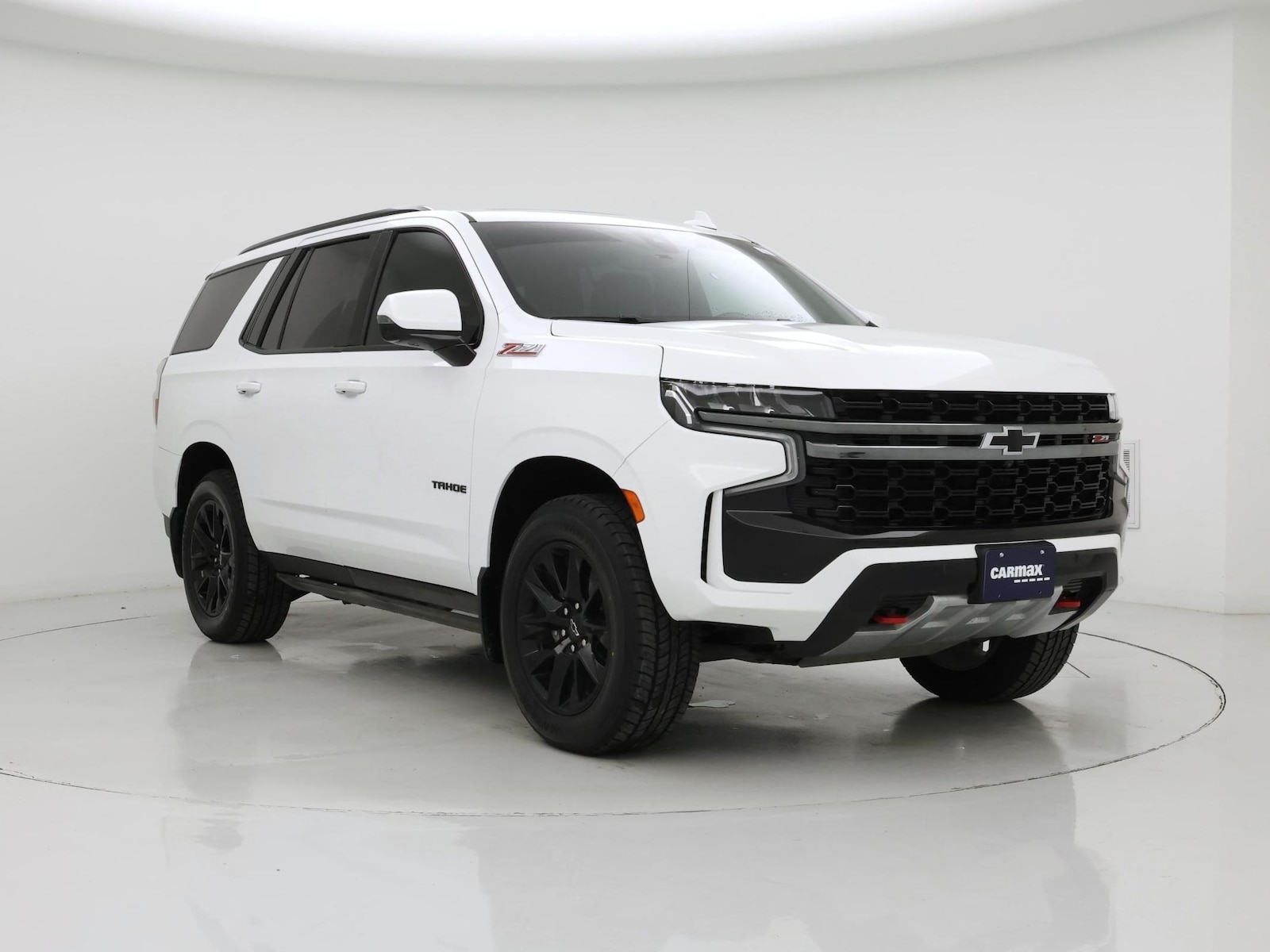 chevrolet tahoe 2022 1GNSKPKD0NR300157 image chevrolet tahoe 2022 1GNSKPKD0NR300157 image