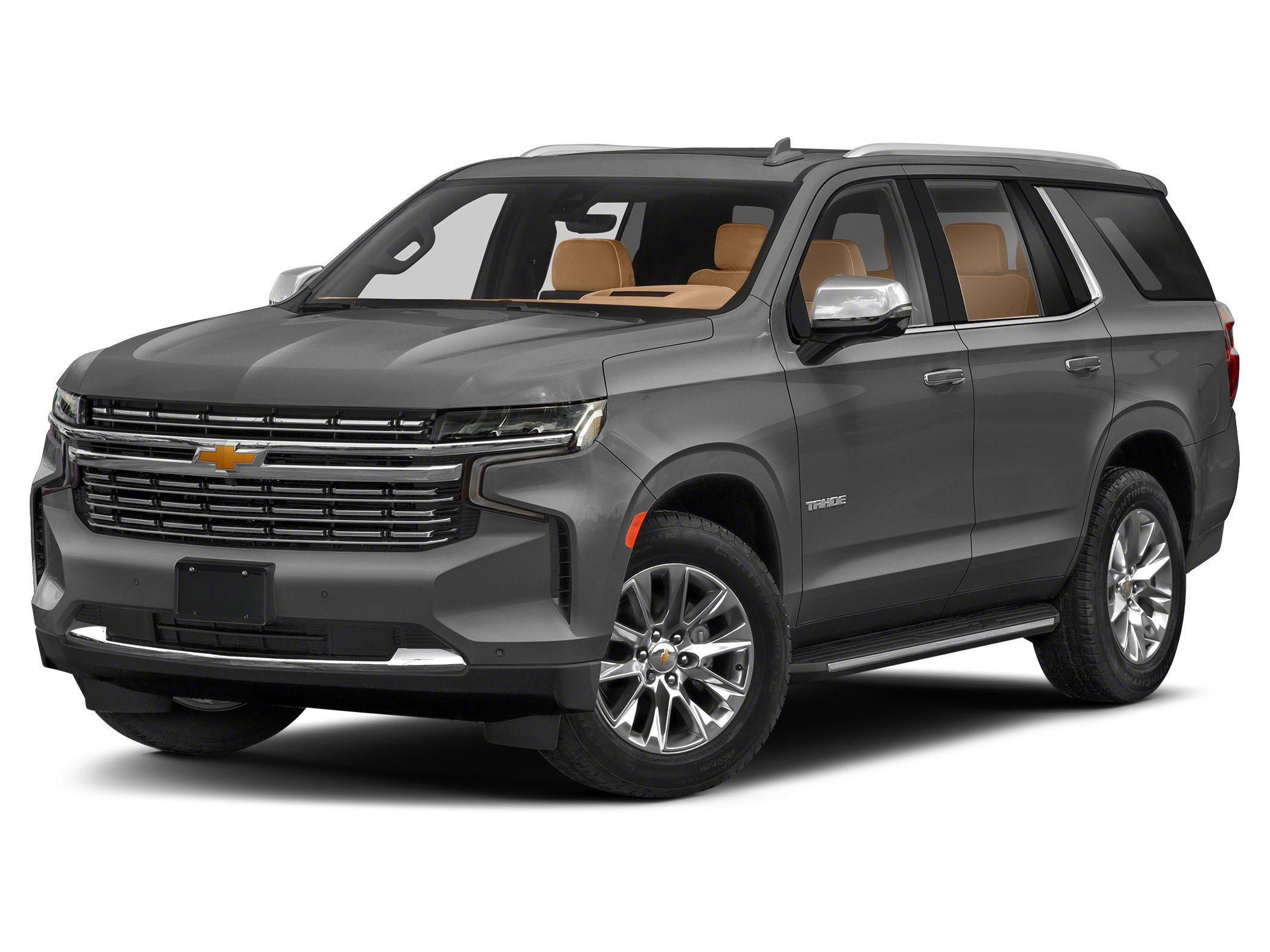 chevrolet tahoe 2022 1GNSKSKD4NR103883 image chevrolet tahoe 2022 1GNSKSKD4NR103883 image