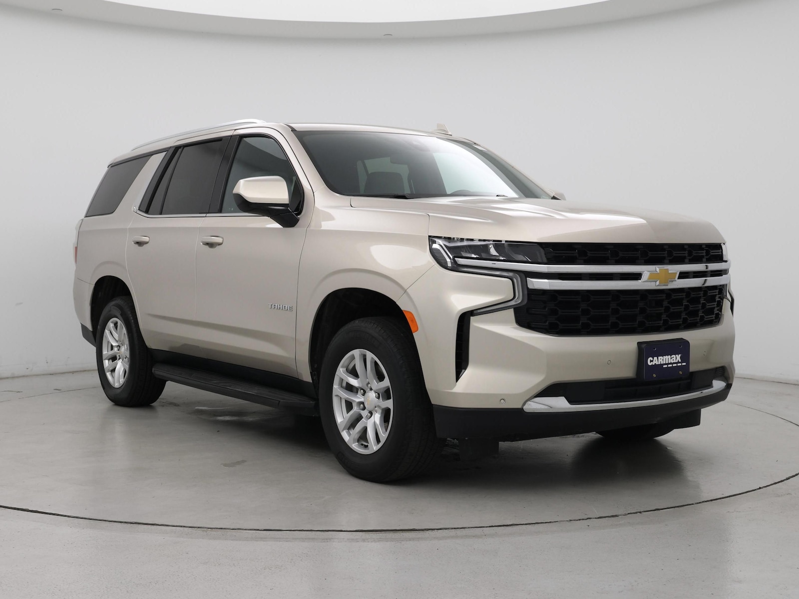 chevrolet tahoe 2022 1GNSCMKD4NR354850 image chevrolet tahoe 2022 1GNSCMKD4NR354850 image