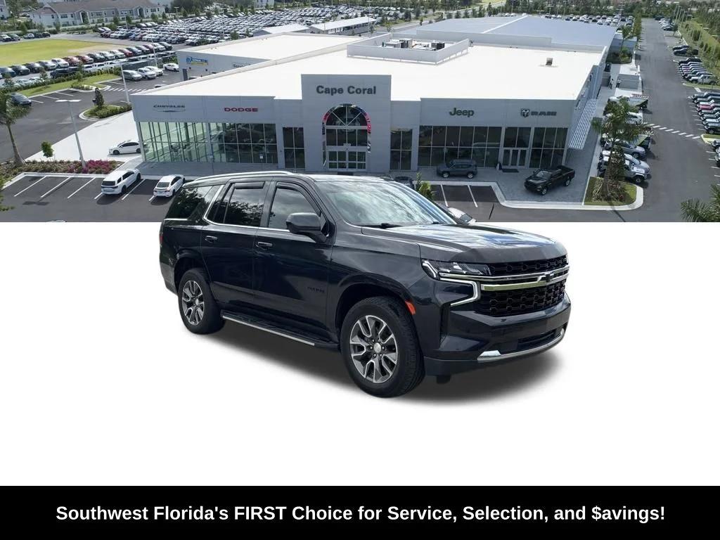 chevrolet tahoe 2022 1GNSCMKDXNR364069 image chevrolet tahoe 2022 1GNSCMKDXNR364069 image