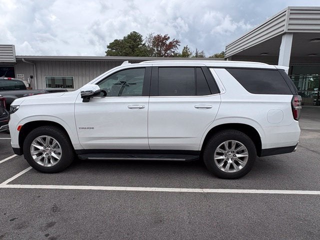 chevrolet tahoe 2022 1GNSCSKDXNR235737 image chevrolet tahoe 2022 1GNSCSKDXNR235737 image
