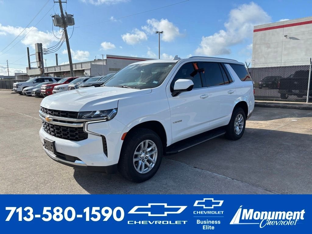 chevrolet tahoe 2022 1GNSCMKD0NR213595 image chevrolet tahoe 2022 1GNSCMKD0NR213595 image